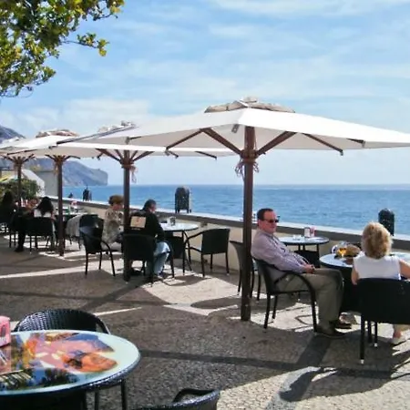 Old Town Apartment W Interior Terrace - Barreirinha Funchal  Exterior photo